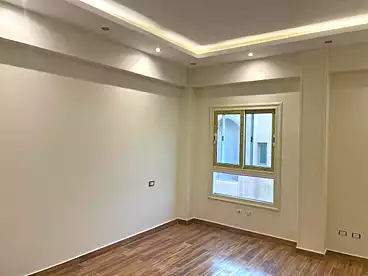 عقارات للإيجار - 3 غرف - بالدور 2