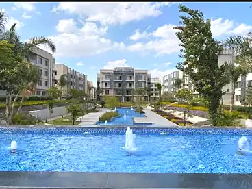 Properties For sale - 3 rooms - floor 4