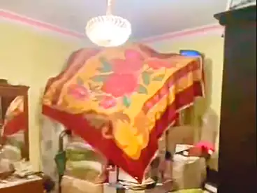 عقارات للبيع في شارع العشرين، فيصل، 140 متر
