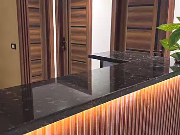 Apartments For sale - 3 rooms - floor 10