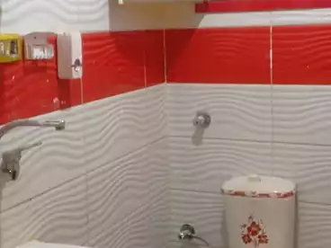 Apartments For sale - 3 rooms - floor 3