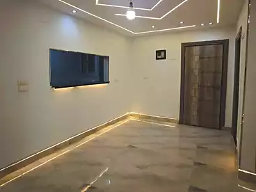 Properties For sale in Camp Cesar, Alexandria, 100 sqm
