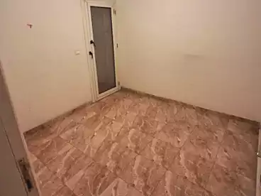 Properties For rent - 3 rooms - floor 7