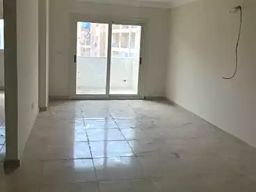 Properties For rent - 3 rooms - floor 5