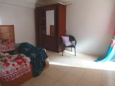 Properties For rent - 3 rooms - floor 7