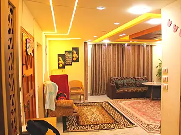 عقارات للبيع - 4 غرف - بالدور 2
