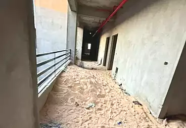 تجاري للبيع - بالدور 0