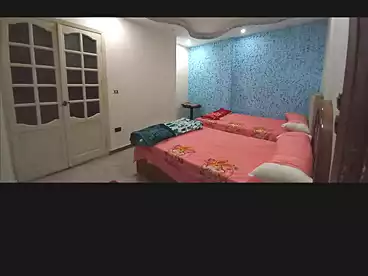 Properties For rent - 2 rooms - floor 15