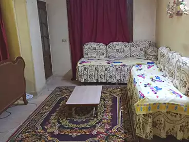 شقق للبيع في فيصل، القاهرة الكبرى، 145 متر