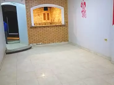 شقق للبيع في شارع المجزر الالي، اللبيني، 150 متر