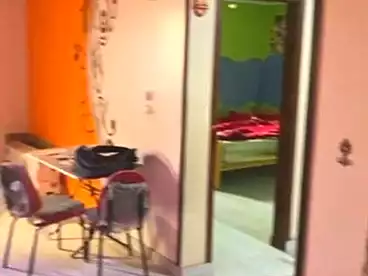 Apartments For sale - 2 rooms - floor 10