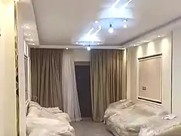 Apartments For sale - 3 rooms - floor 9