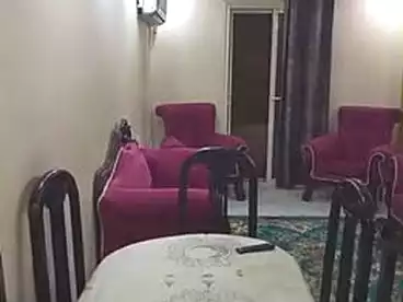 شقق للبيع في طريق كعبيش، فيصل، 130 متر