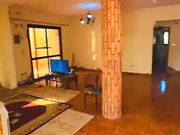 عقارات للبيع - 4 غرف