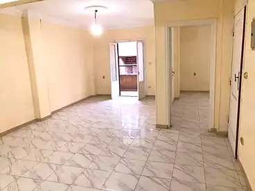 Apartments For rent in El Tawabek, Faisal, 90 sqm