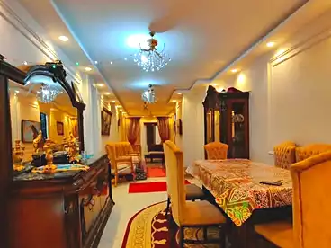 Properties For sale - 3 rooms - floor 4