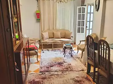عقارات للبيع - 3 غرف - بالدور 15