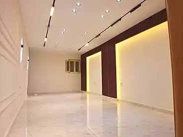 Properties For sale - 3 rooms - floor 4