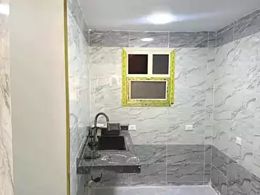 عقارات للبيع - 3 غرف - بالدور 6