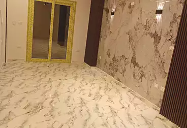 Apartments For sale - 3 rooms - floor 2