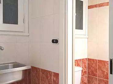 Commercial For rent in Gamal Abdel Nasser St., El Asafra, 60 sqm