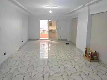 عقارات للبيع في جناكليس، الاسكندرية، 165 متر