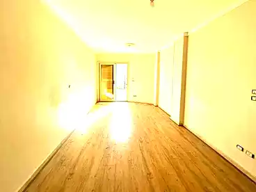 Properties For rent - 3 rooms - floor 3
