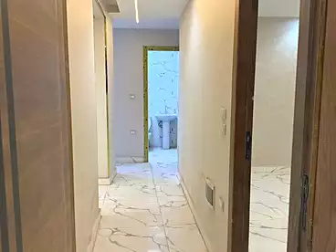 عقارات للبيع - 3 غرف - بالدور 1