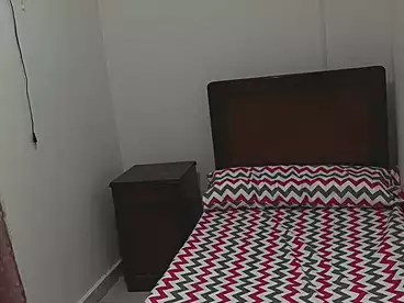 Properties For rent - 3 rooms - floor 1