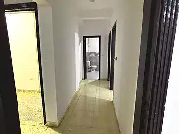 Properties For sale - 3 rooms - floor 4