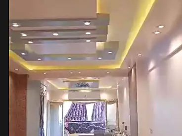 Apartments For rent in Azam Mosque St., Helwan, 190 sqm