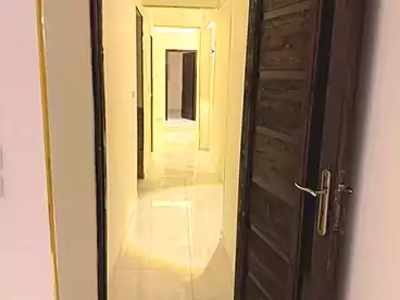 Apartments For sale - 3 rooms - floor 1