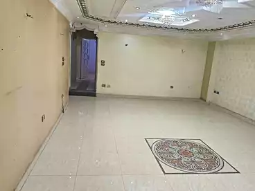 شقق للإيجار - 3 غرف - بالدور 5
