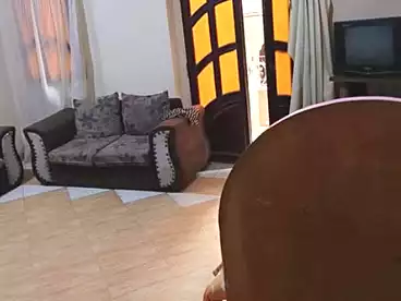 شقق مفروشة للإيجار في اللبيني، فيصل، 100 متر