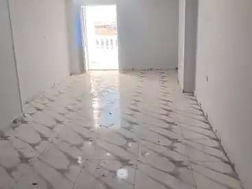 شقق للبيع في أرض الفضالي، سيدي بشر قبلي، 135 متر