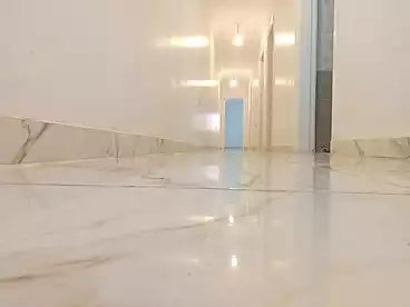 Apartments For rent in Helwan, Greater Cairo, 140 sqm