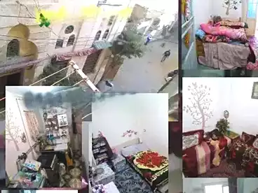 Apartments For sale - 3 rooms - floor 2