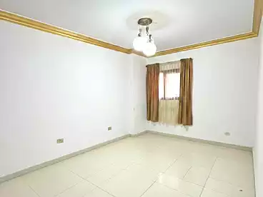 Apartments For sale in El Mariotia, Faisal, 180 sqm