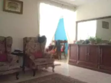 شقق مفروشة للإيجار في شارع الزهراء، عين شمس الشرقية، 100 متر