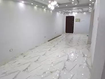 Apartments For sale - 3 rooms - floor 10