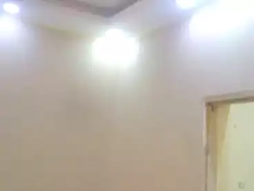Apartments For rent in El Talbeya, Faisal, 100 sqm