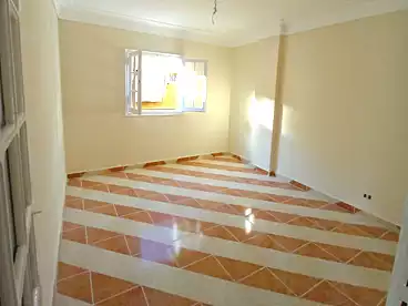 عقارات للبيع - 3 غرف - بالدور 5