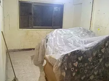 Properties For sale - 2 rooms - floor 3