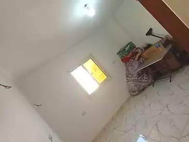 Apartments For rent in Helwan, Greater Cairo, 140 sqm