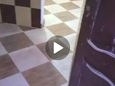 Properties For rent - 2 rooms - floor 3