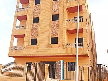 Properties For sale - 3 rooms - floor 2