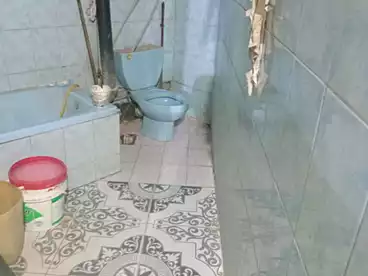 Apartments For sale - 2 rooms - floor 7