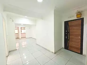 شقق للبيع في زيزينيا، الاسكندرية، 145 متر