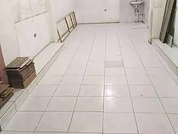 Shops For rent in Gisr Al Suez, Ain Shams, 25 sqm