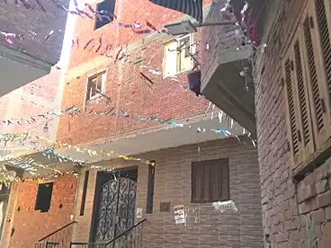 House / Home For sale - 3 rooms